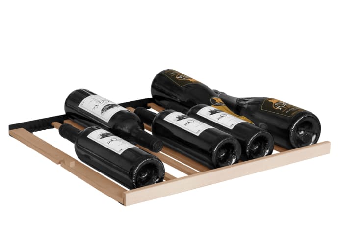 clayette-adjustable-winecave-700-60d-780-60d-panel-ready-187