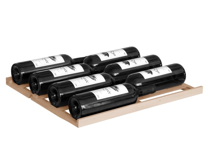 clayette-label-view-winecave-700-60d