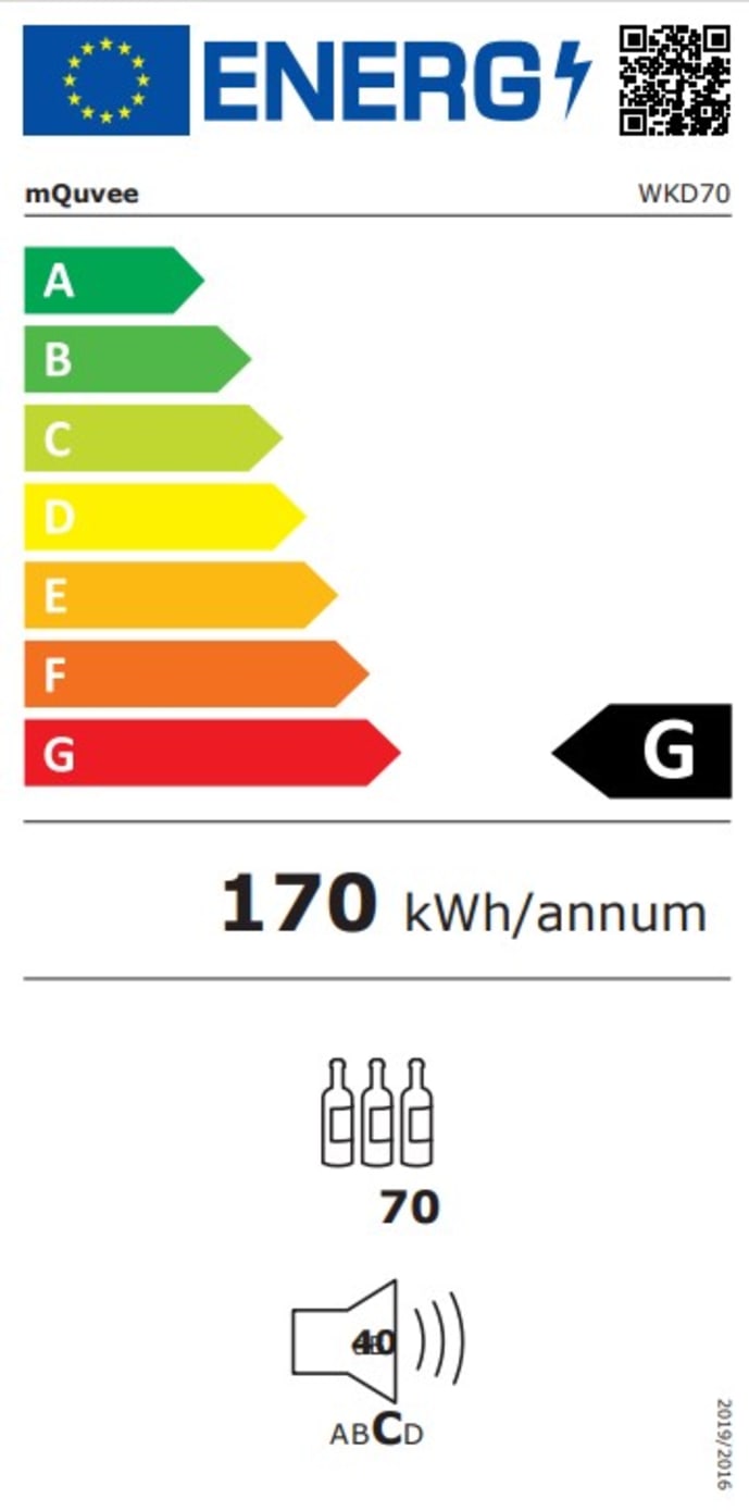 cantinetta-vino-integrabile-winekeeper-70d-custom-made