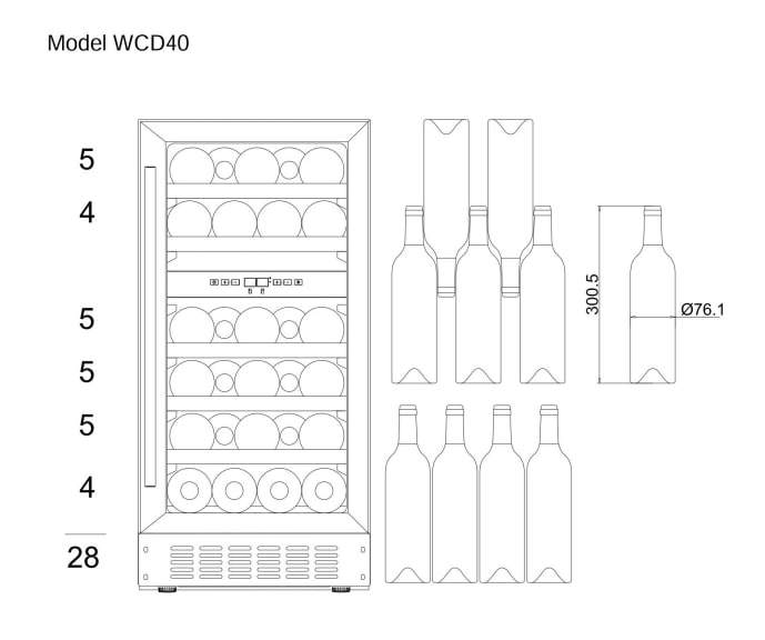 cantinetta-vino-da-incasso-winechamber-700-40d-custom-made