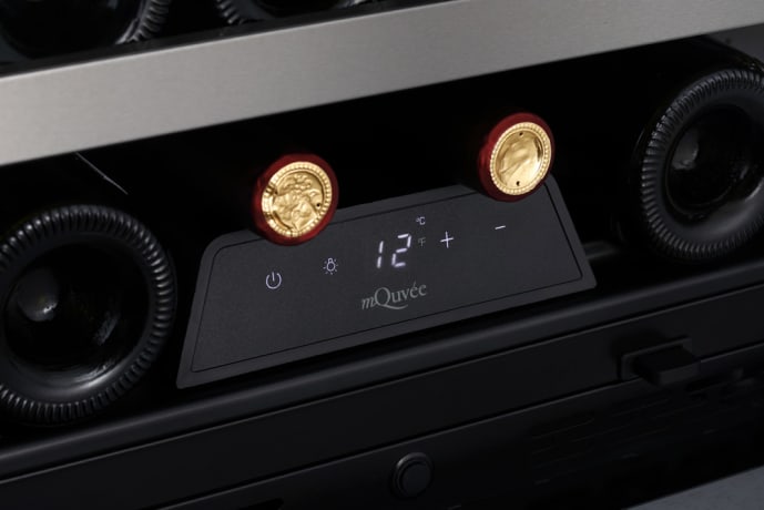 cantinetta-vino-integrabile-winekeeper-exclusive-23s-push-pull