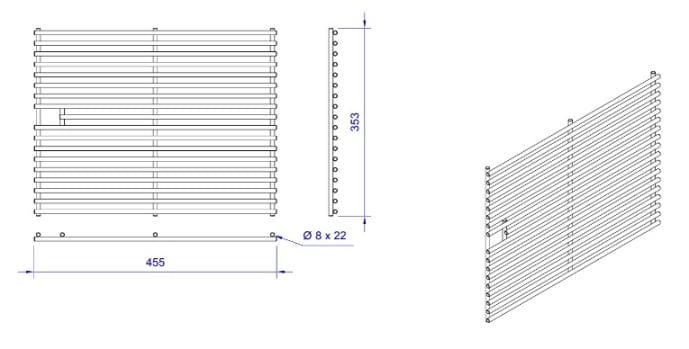 fristaende-gasolgrill