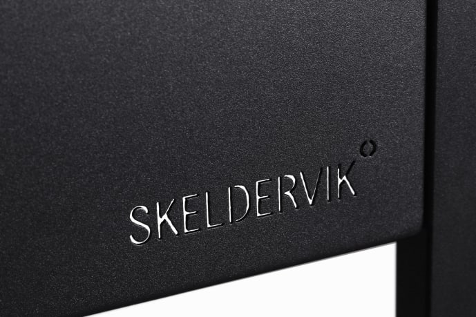 fritstaende-gasgrill