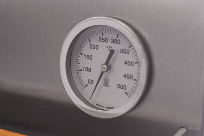 fritstaende-gasgrill