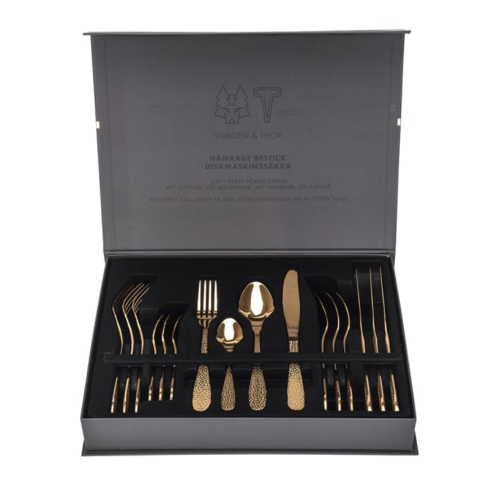 nimbus-besteckset-16-teilig