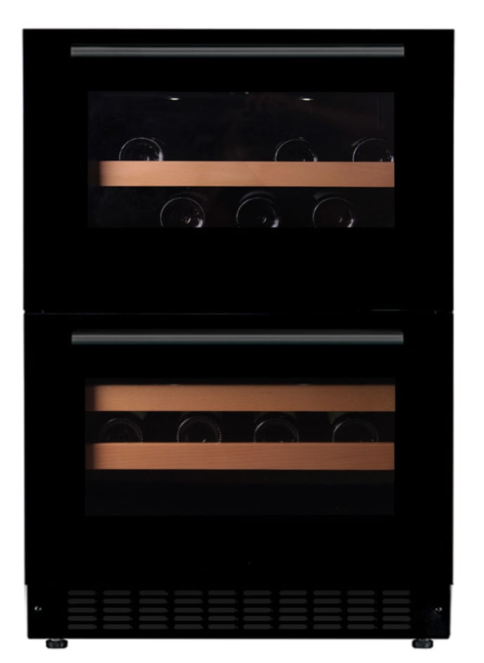 outlet-unterbau-weinkuhlschrank-winecave-60dd-fullglass-black