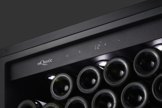 armadio-vino-winestore-226-solid-black