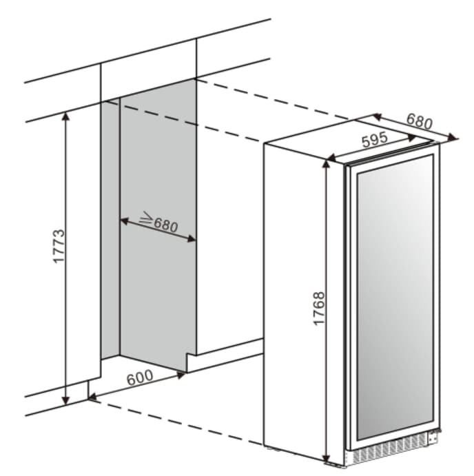 wine-cabinet-winestore-215-full-glass-black