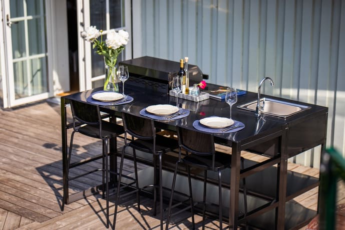 nordic-line-free-standing-outdoor-kitchens-stavanger-black