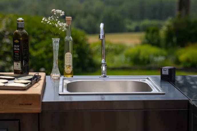 nordic-line-module-d-evier-encastrable-noir