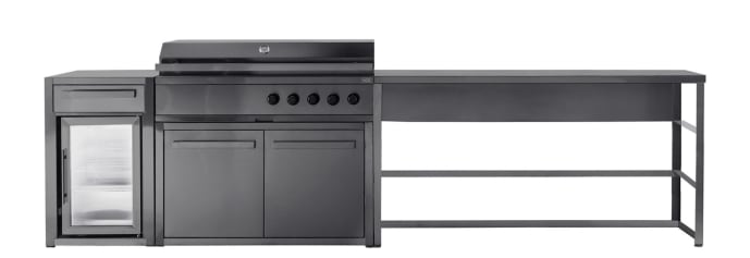 nordic-line-module-bar-180-cm