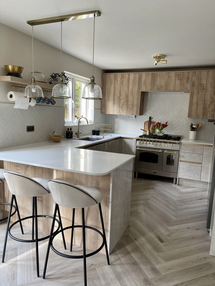 dolce-vita-gaskomfur-90-cm-2-ovne-rustfri-messing