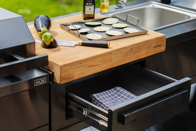 nordic-line-fritstaende-udekokken-saltum-sort