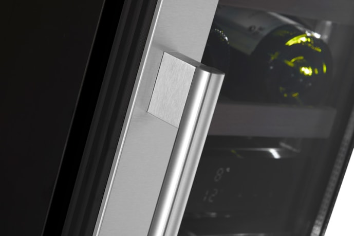 under-counter-wine-fridge-winecave-700-30d-stainless