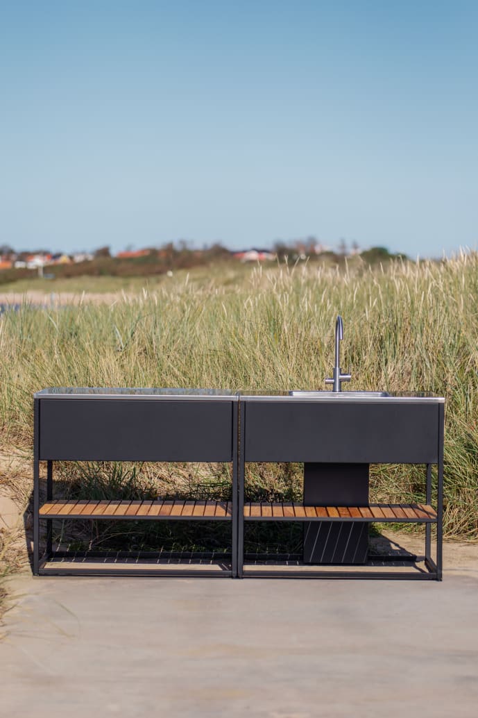 free-standing-drawer-module