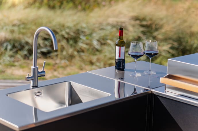 fritstaende-hjornemodul