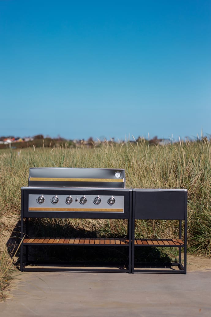 fristaende-hornmodul