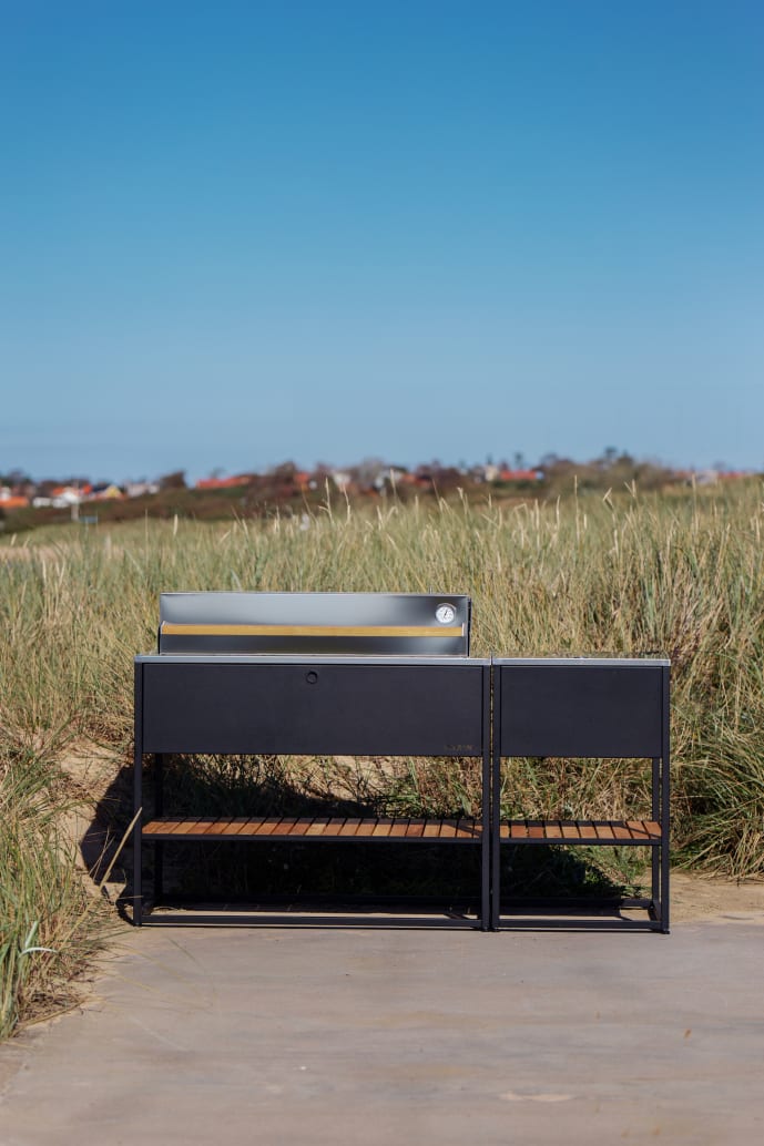 vrijstaande-hoekmodule