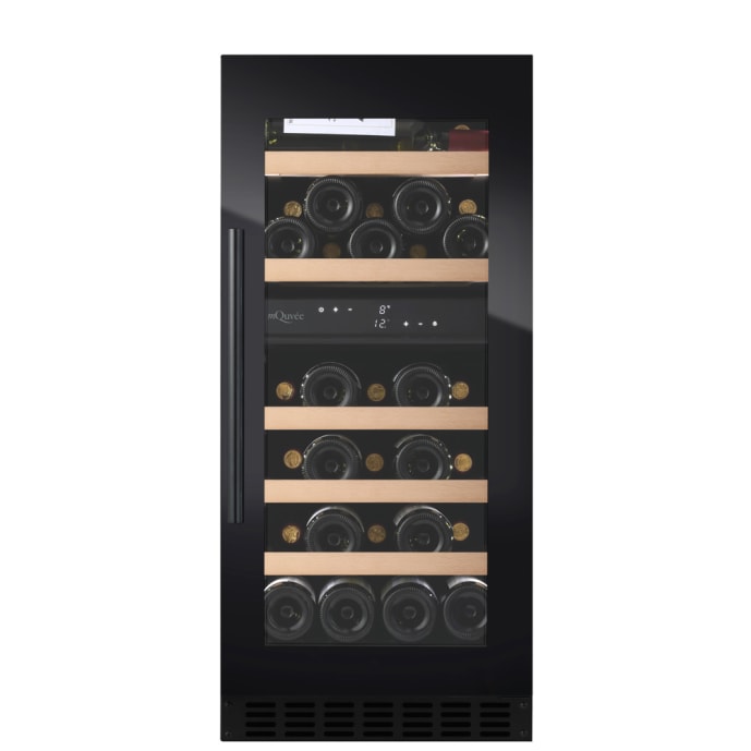 outlet-unterbau-weinkuhlschrank-winecave-800-40d-fullglass-black