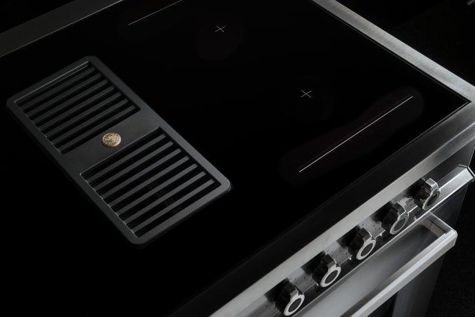 komfur-professional-90-cm-1-ovn-rustfri-induktion-air-tec-uden-sokkel