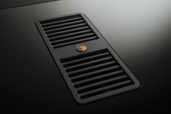 komfur-professional-90-cm-1-ovn-rustfri-induktion-air-tec-uden-sokkel