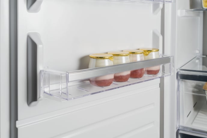 professional-fryser-rustfri-60-cm