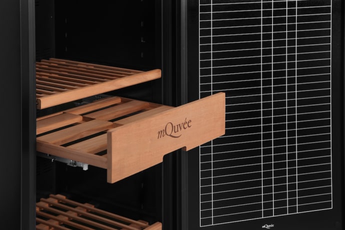 weinklimaschrank-winestore-1200