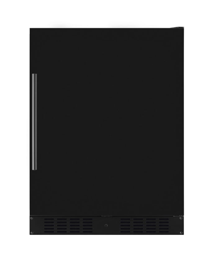 wine-cabinet-winestore-82-anthracite-black