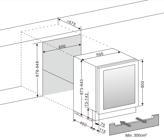 sisaanrakennettava-viinikaappi-winecave-800-60d-fullglass-black