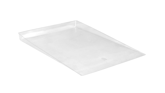 plaque-anti-gouttes-winecave-40-cm