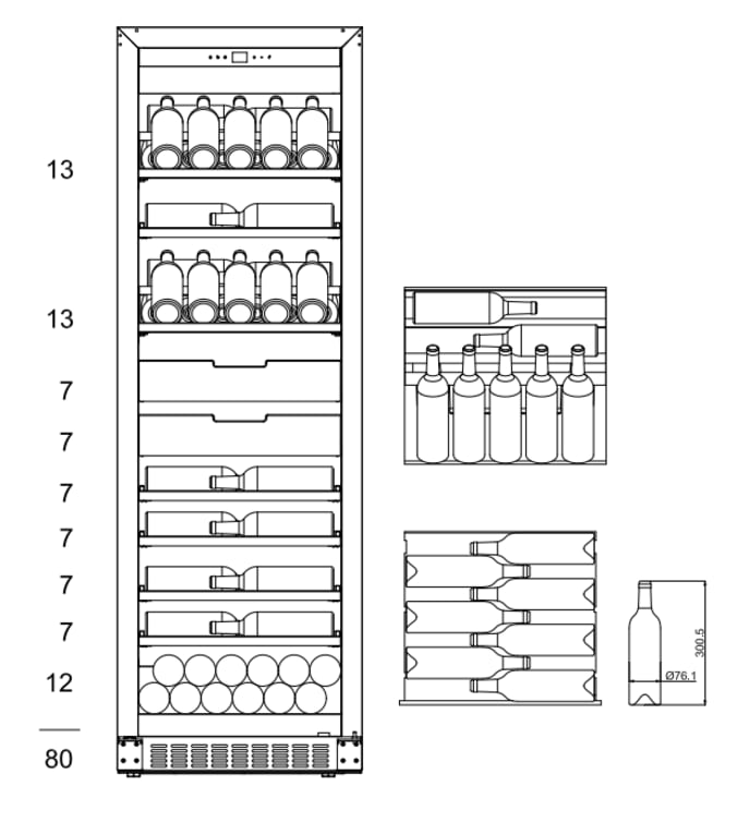 wine-cabinet-velvet-125-glass-premium-package
