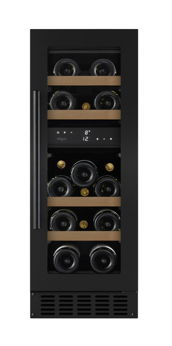 outlet-unterbau-weinkuhlschrank-winecave-700-30d-anthracite-black