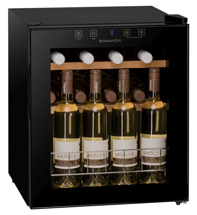 free-standing-wine-fridge-home-16