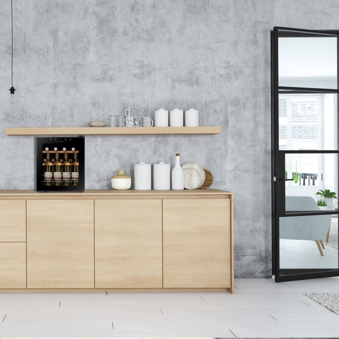 free-standing-wine-fridge-home-16