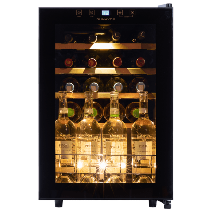 free-standing-wine-fridge-home-20