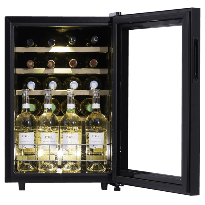 free-standing-wine-fridge-home-20