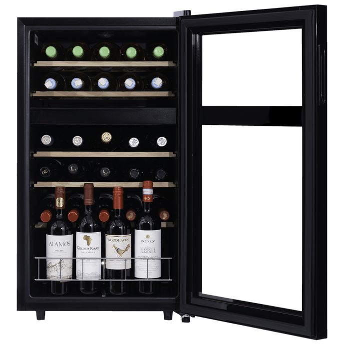 free-standing-wine-fridge-home-30
