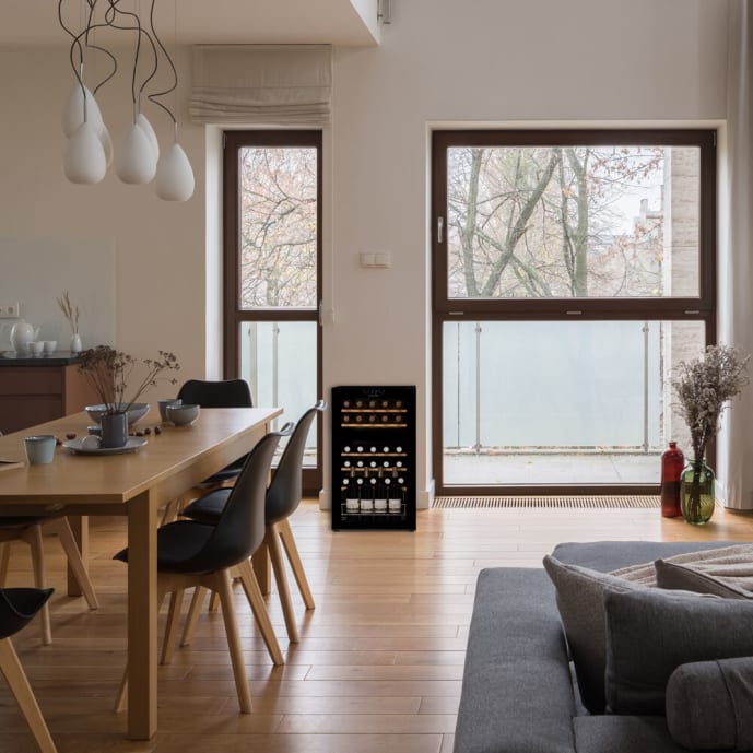 free-standing-wine-fridge-home-30
