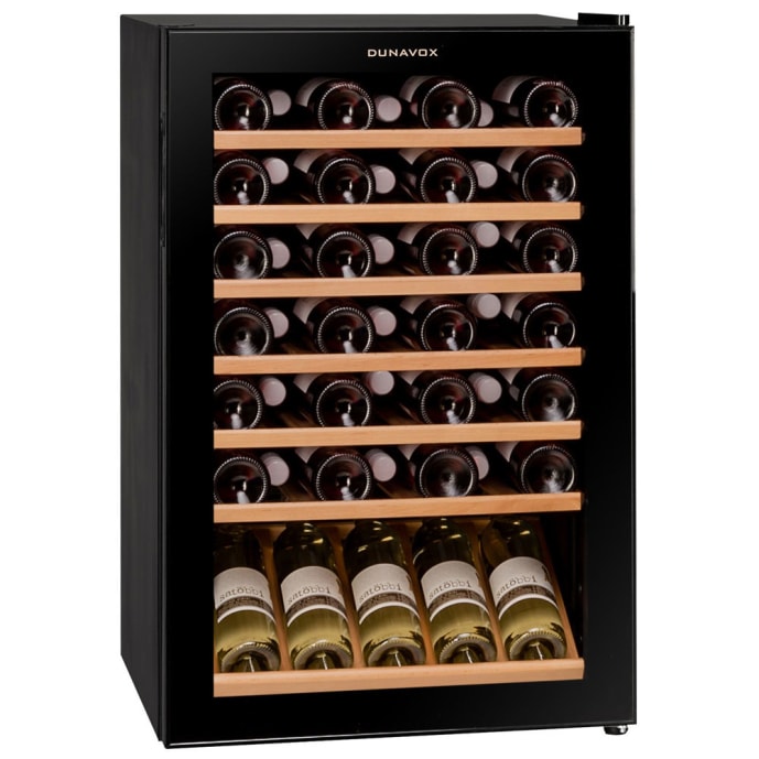 free-standing-wine-fridge-home-48