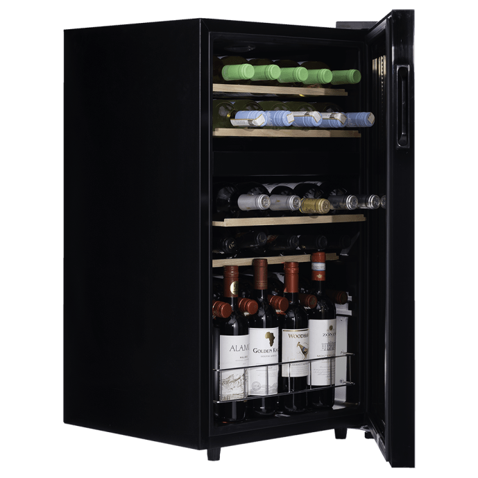free-standing-wine-fridge-home-30