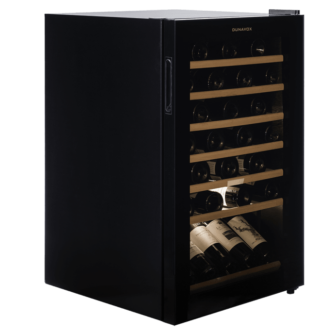 free-standing-wine-fridge-home-48