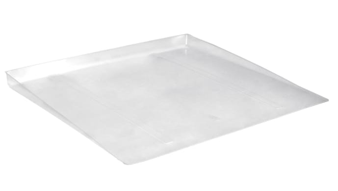 plaque-anti-gouttes-winecave-60-cm