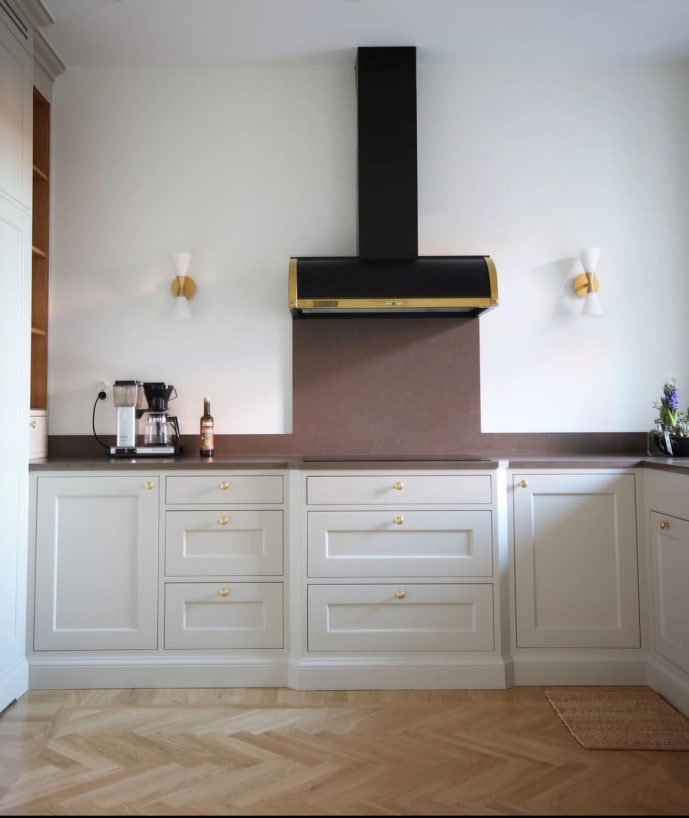 veggmontert-vifte-signatur-70-cm