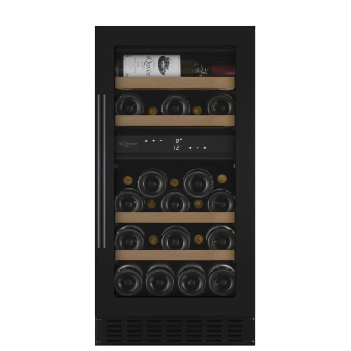 outlet-inbyggbar-vinkyl-winecave-700-40d-anthracite-black