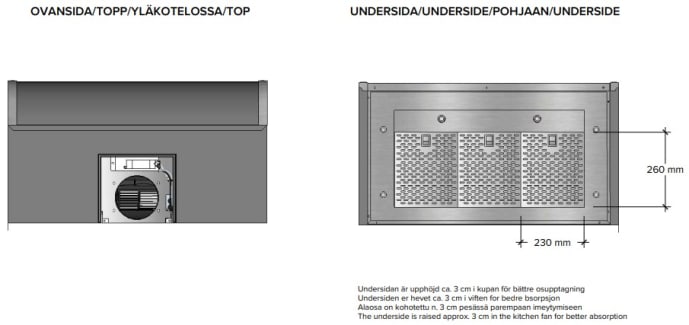 spispaket-lofra-70-cm-induktion-2-ugnar-fjaras-70-cm-signatur-svart-massing