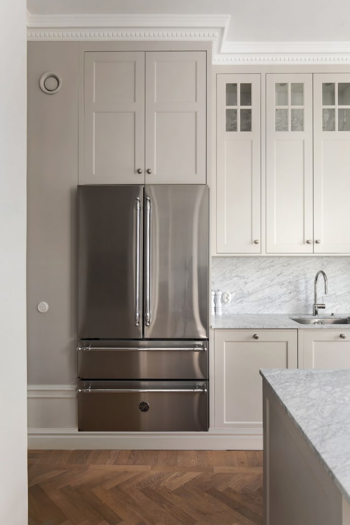 spispaket-heritage-90-cm-spis-kylskap