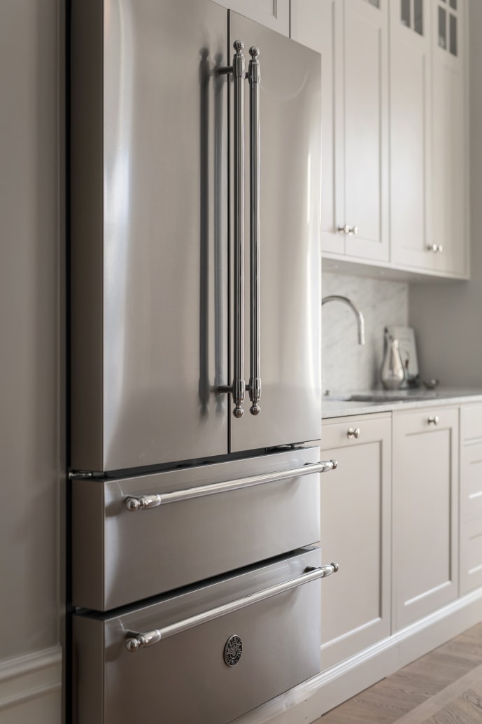 spispaket-heritage-90-cm-spis-kylskap