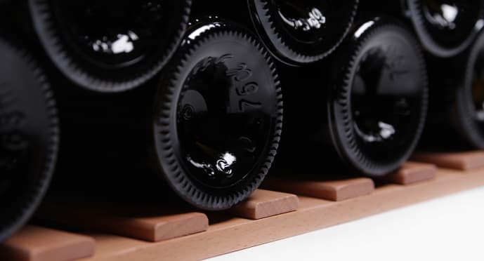 hylla-storage-winestore215-226