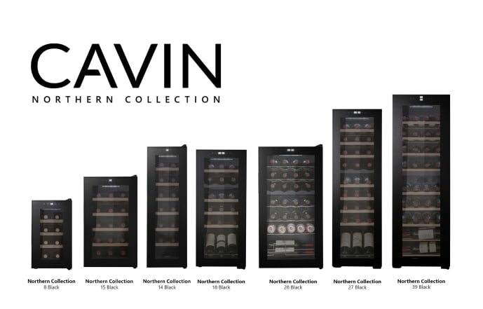 cave-a-vin-a-pose-libre-northern-collection-18-black