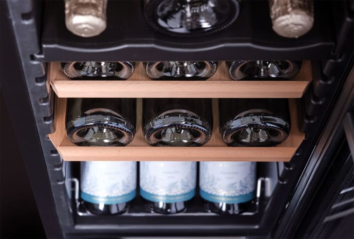 cantinetta-a-libera-installazione-northern-collection-18-black